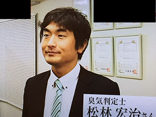 2016年2月24日オンエアー　NHK総合「ためしてガッテン」