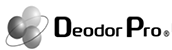Deodor Proロゴ