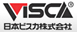 日本ビスカ株式会社様/ビスカ・ニュースレターvolume.78