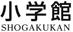 株式会社小学館/女性セブン