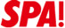 週刊SPA!
